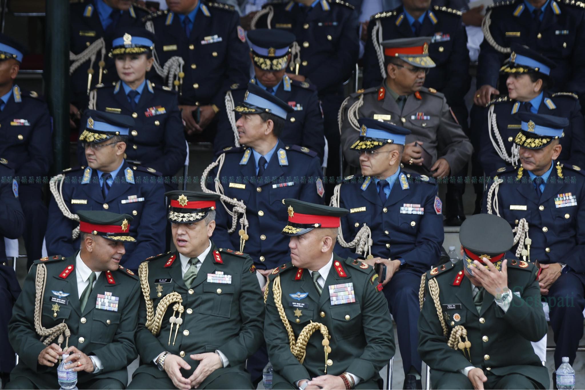 republic_day (20).jpeg
